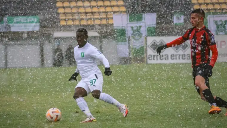Olimpija