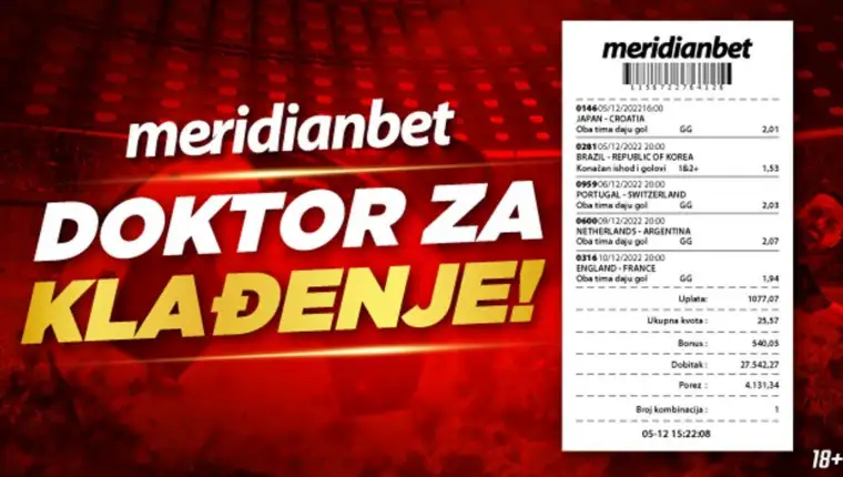 Doktor 1