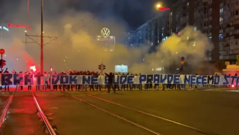 Ramic bakljada2