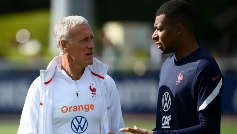 Deschamps3