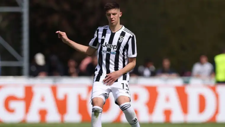 Tarik muharemovic12