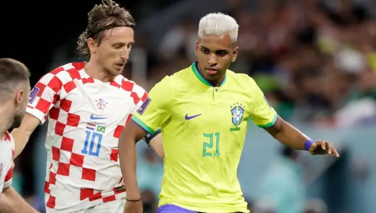 Rodrygo1