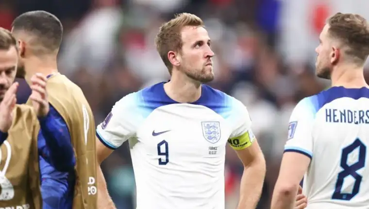 Kane3