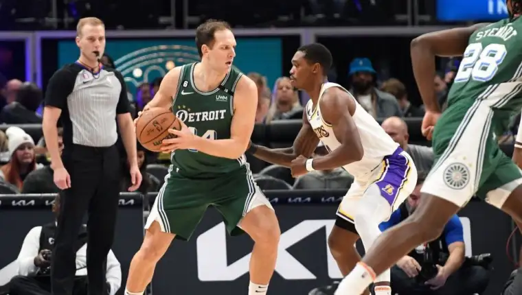 Bogdanovic bojan