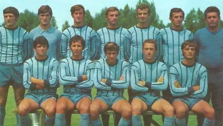 Sampionska zeljo1