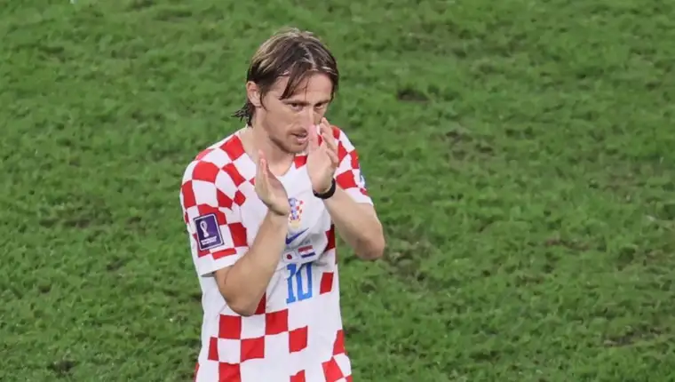 Modric4