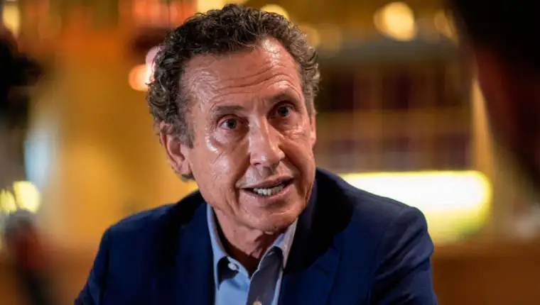 Valdano