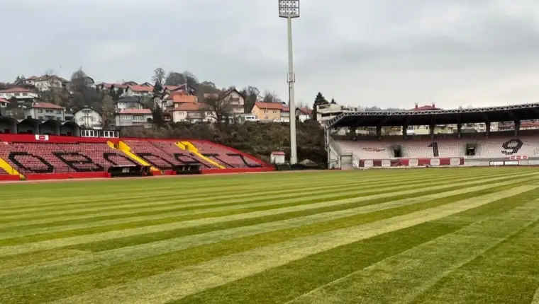 Tusanj1