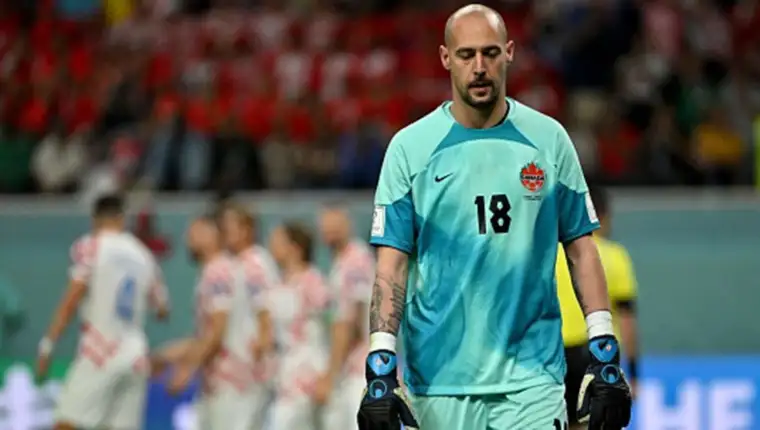 Borjan 2