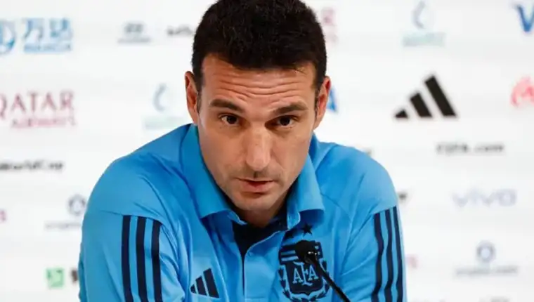 Scaloni 1