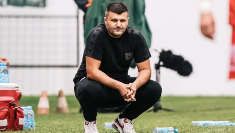Dudic31