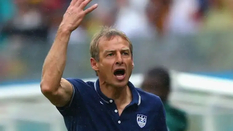 Klinsmann1