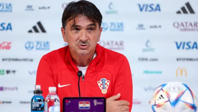 Dalic31