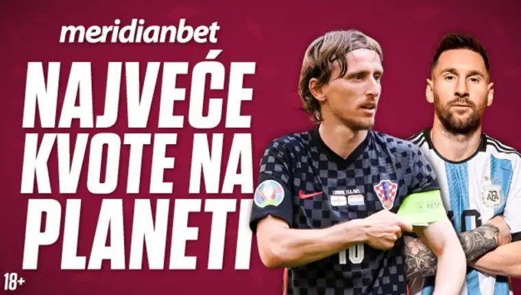Modric mesi