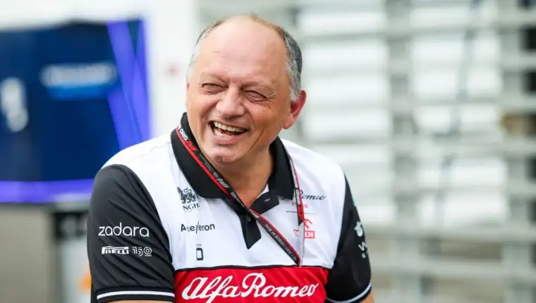 Vasseur