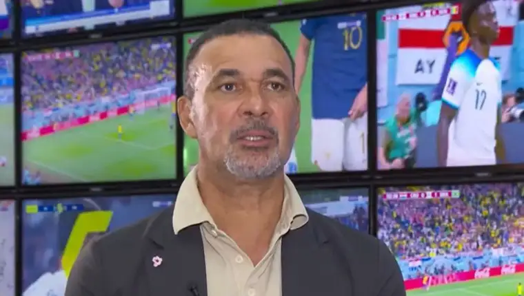 Gullit1