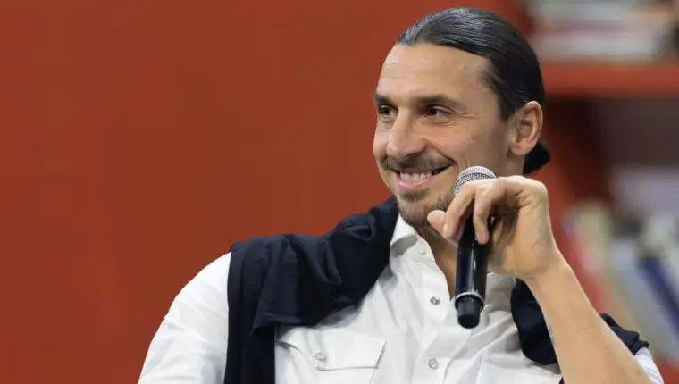 Ibra32