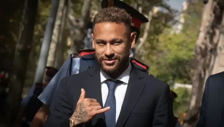 Neymar2 1