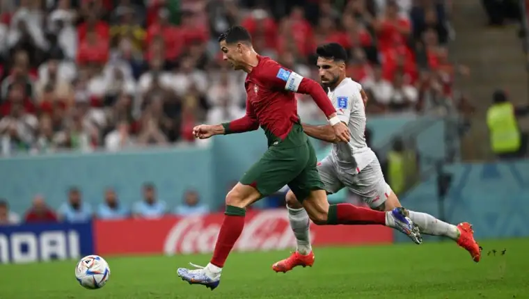 Ronaldo13