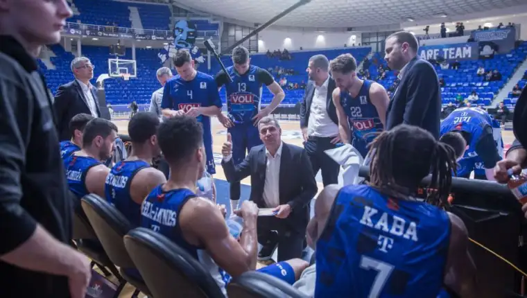 Buducnost gran canaria