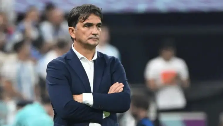 Dalic 2 1