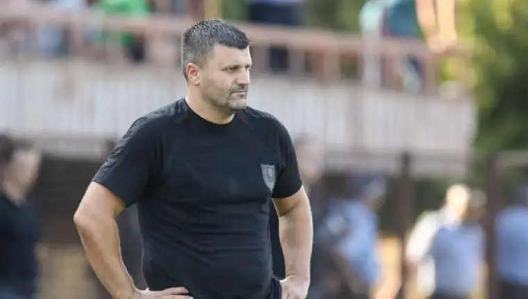 Dudic 3 1