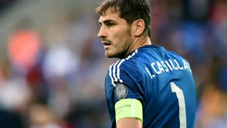 Iker