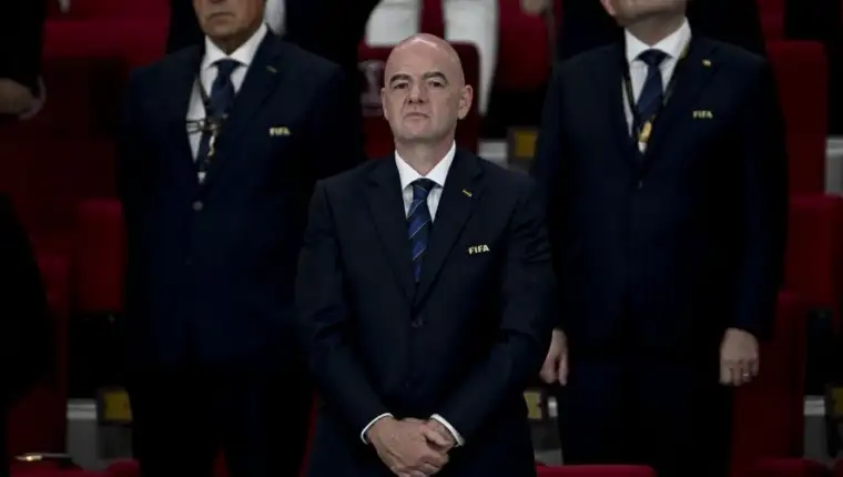 Infantino 1 1