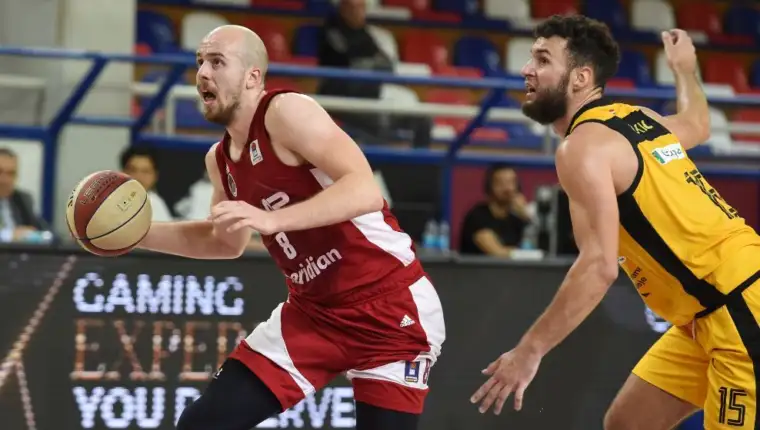 Nenad nerdzanic