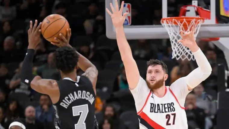 Nurkic13