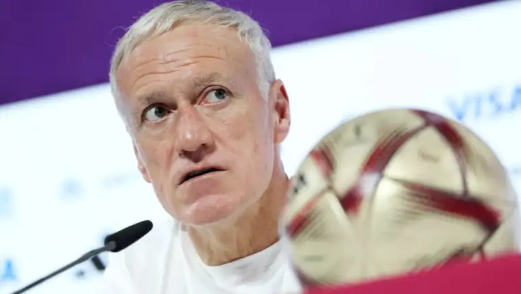 Deschamps5