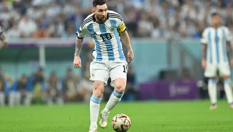 Messi6 1