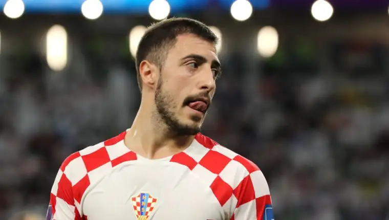 Juranovic1