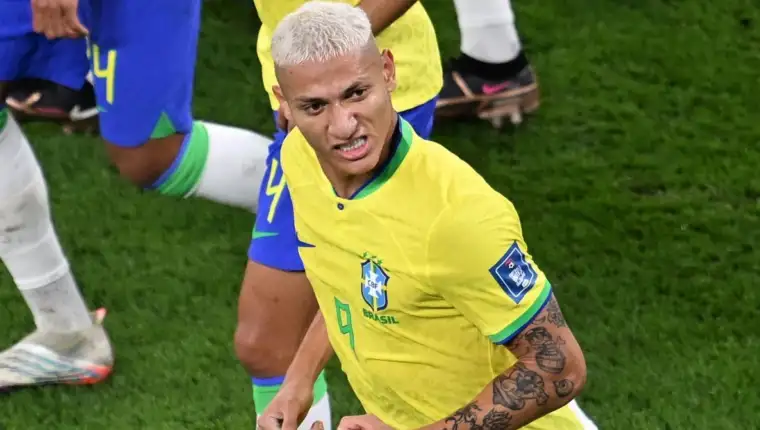 Richarlisomn2