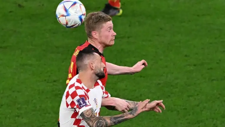 Brozovic2