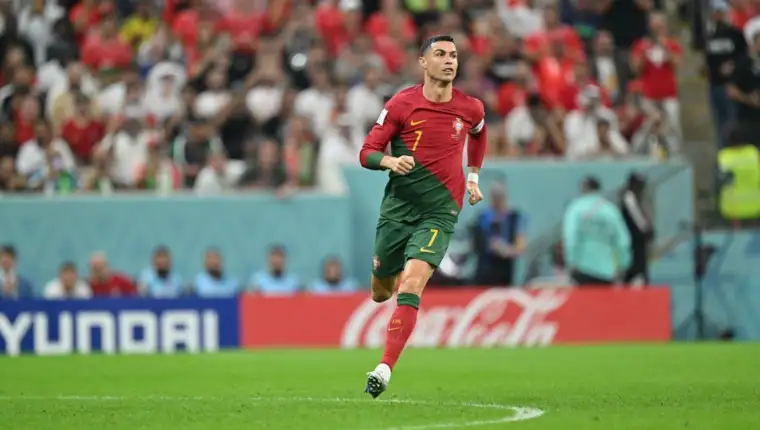 Romnaldo