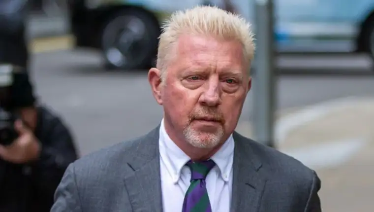 Boris becker1