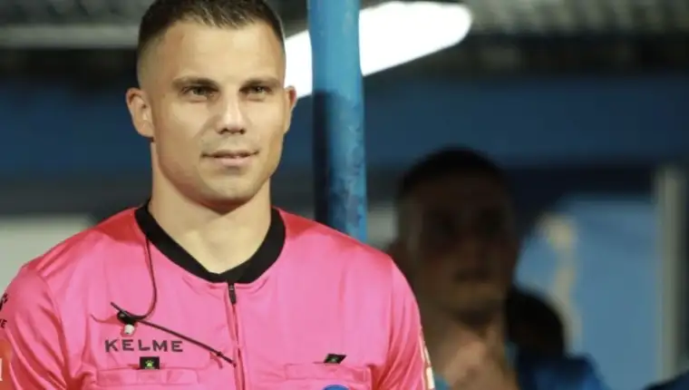 Antoni bandic