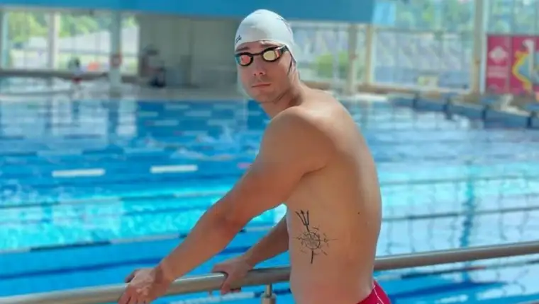 Adi mesetovic1