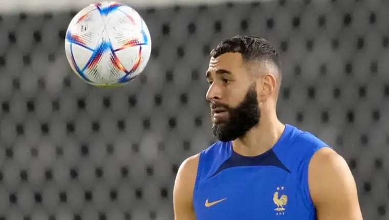Benzema1 1
