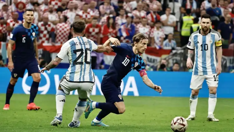 Modric5