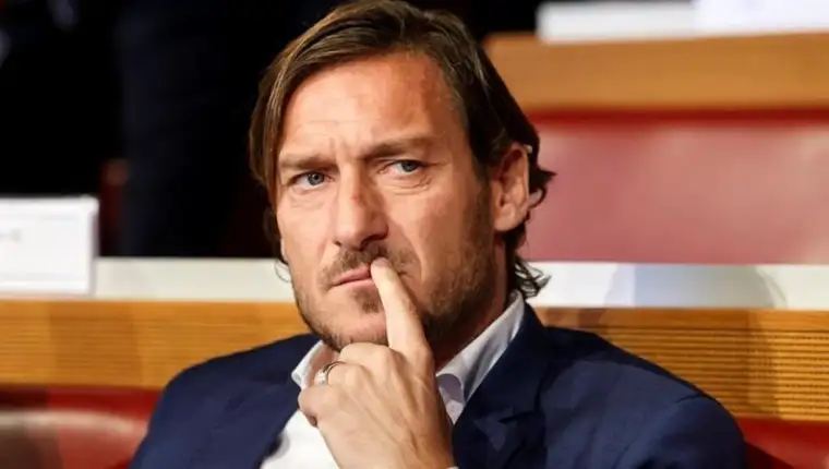 Totti2