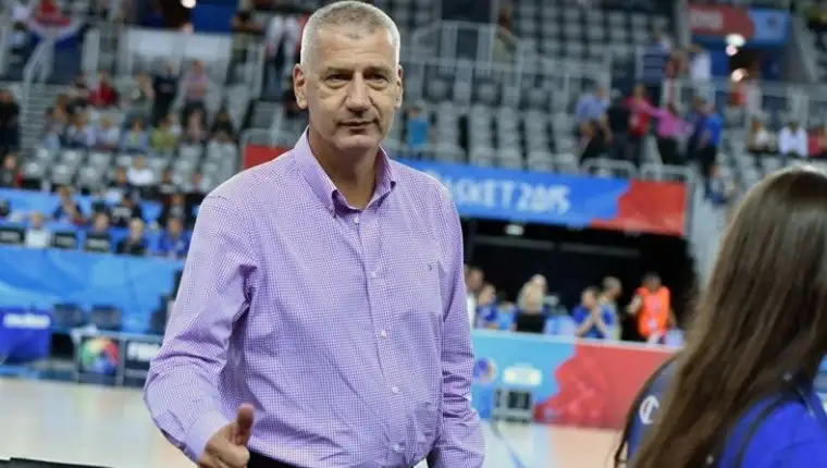 Aleksa petrovic
