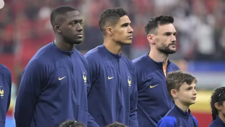 Fra tre