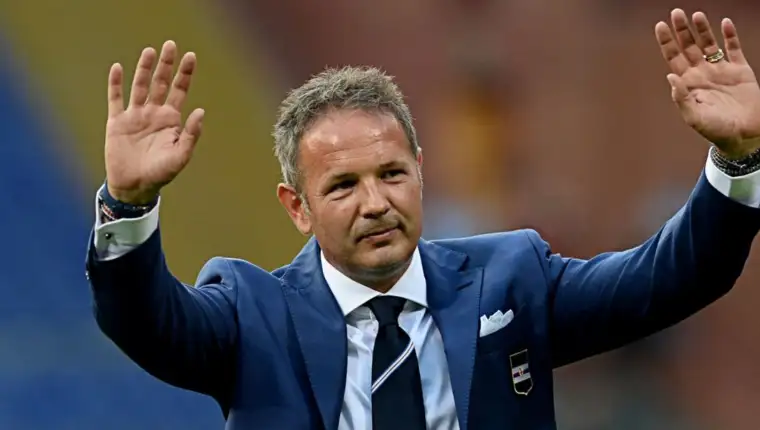 Sinisa1