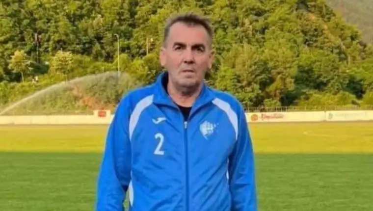 Hadzi