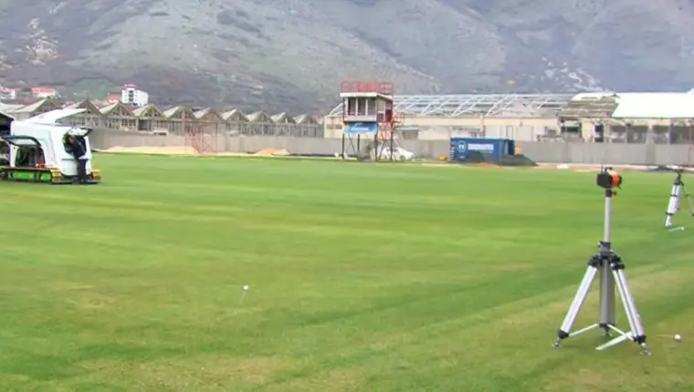 Stadion rodjeni2