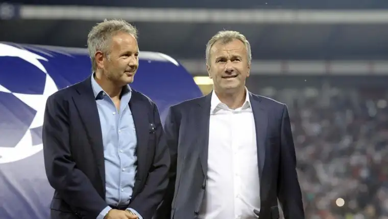Savicevic1