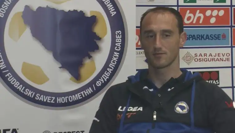 Avdukic1