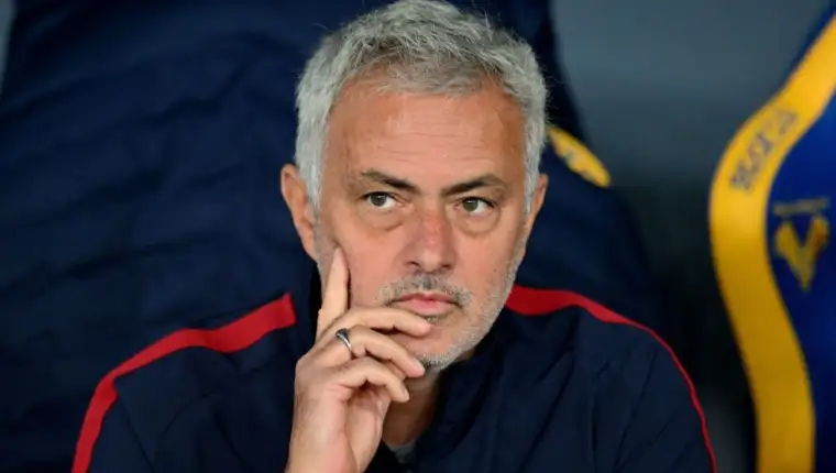Mourinho5